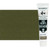 Turner Acryl Gouache Japanesque Olive Green 20ml Tube - (73544)