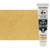 Turner Acryl Gouache Japanesque Ivory Yellow 20ml Tube - (200001606)