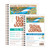 Strathmore Visual Art Watercolor Journals Strathmore Visual Art Watercolor Journals