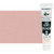 Turner Acryl Gouache Japanesque Pale Pink 20ml Tube - (73548)
