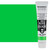 Turner Acryl Gouache Luminescent Green 20ml Tube - (73580)