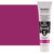 Turner Acryl Gouache Mixing Magenta 20ml Tube - (73589)