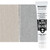 Turner Acryl Gouache Pearl Interference White 20ml Tube - (73620)