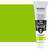 Turner Acryl Gouache Permanent Yellow Green 20ml Tube - (73649)