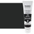 Turner Colour Acryl Gouache Mars Black 40ml - (200026288)