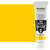 Turner Colour Acryl Gouache Permanent Yellow 40ml Tube - (200015879)