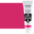 Turner Colour Acryl Gouache Rose 40ml Tube - (200015886)