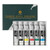 Turner Classic Acryl Gouache 11ml Set of 6 Basic Colors - (200032928)