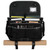 Creativo Plus Messenger Bag