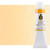 Turner Artists Watercolor Naples Yellow 15ml Tube - (200006639)