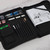 Creative Mark Sketch Folio Plus Bag & Portfolio