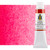 Turner Artists Watercolor 15ml Quinacridone China Rose - (200021013)