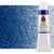 Turner Artists Watercolor 15ml Pearl Ocean Blue - (200021007)