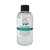 Tusc & Pine InstaVar Gloss Picture Varnish 8.4 oz. (250 mL) - (200040417) Tusc & Pine InstaVar Gloss Picture Varnish 8.4 oz. (250 mL) - (200040417)