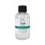 Tusc & Pine InstaVar Gloss Picture Varnish 3.4 oz. (100 mL) - (200040416) Tusc & Pine InstaVar Gloss Picture Varnish 3.4 oz. (100 mL) - (200040416)