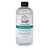Tusc & Pine InstaVar Gloss Picture Varnish 16.9 oz. (500 mL) - (200040418) Tusc & Pine InstaVar Gloss Picture Varnish 16.9 oz. (500 mL) - (200040418)