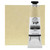 Tusc & Pine Oil Color 40ml Unbleached Titanium White - (200041990)