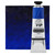Tusc & Pine Oil Color 40ml Ultramarine Blue - (200041988)