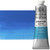 Winsor & Newton Griffin Alkyd Oil Color 37mL Tube Cerulean Blue Hue - (33324) Winsor & Newton Griffin Alkyd Oil Color 37mL Tube Cerulean Blue Hue - (33324)