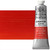 Winsor & Newton Griffin Alkyd Oil Color 37mL Tube Cadmium Red Medium Hue - (200014419) Winsor & Newton Griffin Alkyd Oil Color 37mL Tube Cadmium Red Medium Hue - (200014419)