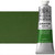 Winsor & Newton Griffin Alkyd Oil Color 37mL Tube Chromium Oxide - (56844)