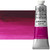 Winsor & Newton Griffin Alkyd Oil Color 37mL Tube Magenta - (56842) Winsor & Newton Griffin Alkyd Oil Color 37mL Tube Magenta - (56842)
