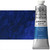 Winsor & Newton Griffin Alkyd Oil Color 37mL Tube Phthalo Blue - (33342) Winsor & Newton Griffin Alkyd Oil Color 37mL Tube Phthalo Blue - (33342)