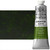 Winsor & Newton Griffin Alkyd Oil Color 37mL Tube Permanent Sap Green - (56847)