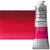 Winsor & Newton Griffin Alkyd Oil Color 37mL Tube Permanent Rose - (33341)