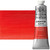 Winsor & Newton Griffin Alkyd Oil Color 37mL Tube Winsor Red - (56853) Winsor & Newton Griffin Alkyd Oil Color 37mL Tube Winsor Red - (56853)