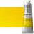 Winsor & Newton Griffin Alkyd Oil Color 37mL Tube Winsor Yellow - (56854) Winsor & Newton Griffin Alkyd Oil Color 37mL Tube Winsor Yellow - (56854)