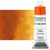 Williamsburg Oil Color 37ml Alizarin Orange - (60132)