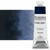 Williamsburg Handmade Oil Color 37ml Payne's Grey - (200010723) Williamsburg Handmade Oil Color 37ml Payne's Grey - (200010723)