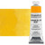 Williamsburg Oil Color 37ml Cadmium Yellow Deep - (60151)