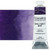 Williamsburg Oil Color 37ml Cobalt Violet Deep - (60165) Williamsburg Oil Color 37ml Cobalt Violet Deep - (60165)