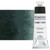 Williamsburg Oil Color 37ml Courbet Green - (60169)