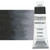Williamsburg Oil Color 37ml Graphite Grey - (60179) Williamsburg Oil Color 37ml Graphite Grey - (60179)