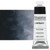 Williamsburg Oil Color 37ml Lamp Black - (60189)