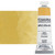 Williamsburg Oil Color 37ml Naples Yellow - (60200)