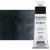 Williamsburg Oil Color 37ml Mars Black - (60191)