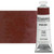 Williamsburg Oil Color 37ml Mars Red - (60193)