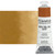 Williamsburg Oil Color 37ml Mars Yellow Deep - (60196)