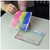 Gel Press Petite Printing Plate Gel Press Petite Printing Plate
