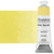 Williamsburg Oil Color 37ml Nickel Yellow - (60202)
