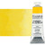 Williamsburg Oil Color 37ml Permanent Yellow Medium - (60213)