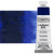 Williamsburg Oil Color 37ml Ultramarine Blue - (60244)