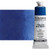 Williamsburg Safflower Oil Color Cerulean Blue French 37ml - (200016445)