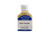 Winsor & Newton Gum Arabic 2.5oz