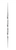 Jack Richeson Twisted Etching Tool Jack Richeson Twisted Etching Tool