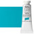 Winsor & Newton Designer Gouache Cobalt Turquoise Light 14mL Tube - (82332)